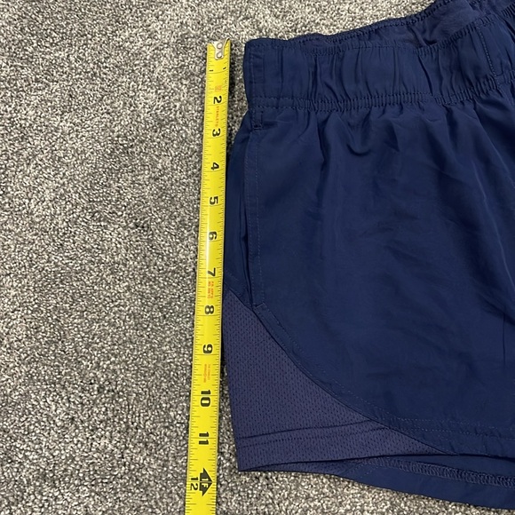 Athletic Shorts Bundle - Picture 8 of 16